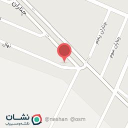 عکس فروشگاه ابزار و کالای ساختمانی آزادی