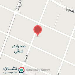 عکس صنایع چوب محمود زاده