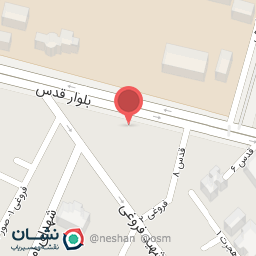 عکس سلاح و مهمات ارتش 