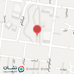 عکس فروشگاه صادقی