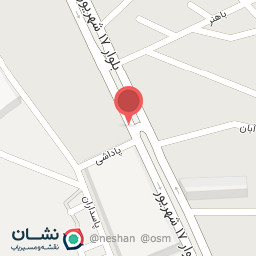 عکس دفتر پیشخوان خدمات دولت و بخش عمومی غیر دولتی