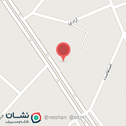 عکس نمایندگی ایساکو