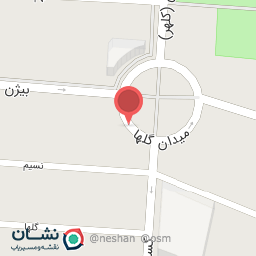 عکس املاک خانه جهانشهر