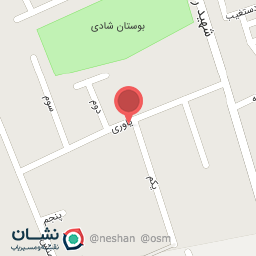 عکس شرکت گلچین پخش ایده ال 