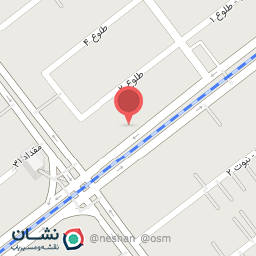 عکس ابزار فروشی