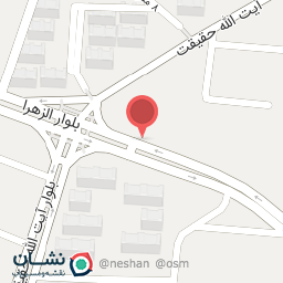 عکس خدمات کامپیوتری آزاد