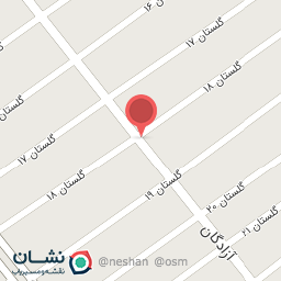 عکس فروشگاه جوانان اسپورت