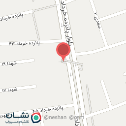 عکس شیرینی سرا