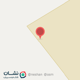 عکس شرکت شقایق پلاست 