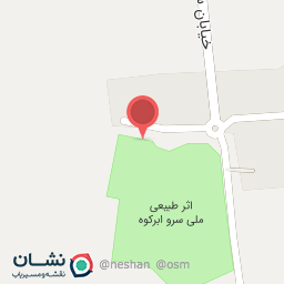 عکس کافه هنر