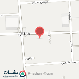 عکس شرکت مسافرتی شاهد کوثر