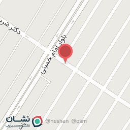 عکس خدمات تک مکث درگز