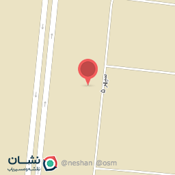 عکس شرکت پیشرو صنعت آداک