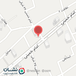 عکس خانه تکواندو برتر