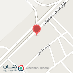 عکس تراشکاری محمد کاشانی تهران صنعت