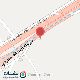 عکس پارساکار