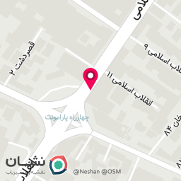 عکس کافی نت لردفون