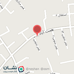 عکس پوشاک جامه پسند