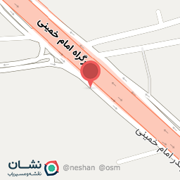 عکس فست فود قصر