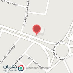 عکس خوراک دام و طیور شکری پور