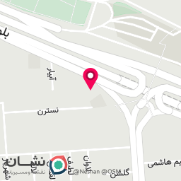 عکس کافه سبز