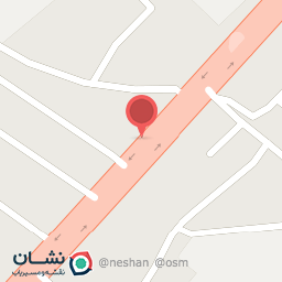 عکس هایپر مارکت