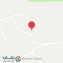 عکس اداره ثبت اسناد و املاک