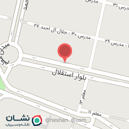 عکس ساندویچ تک لقمه