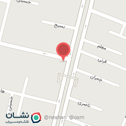 عکس موبایل VIP