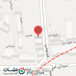 عکس فروش لوازم صوتی و تصویری کالای اورجینال