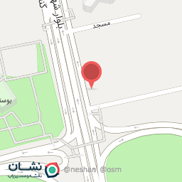 عکس اتو سرویس مروستی (مدیریت سعید راسخ)