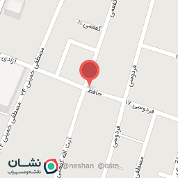 عکس لوازم و قطعات لوازم خانگی تاج بخش