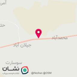 عکس گاردون سازی وکیلی