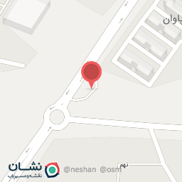 عکس پمپ بنزین