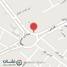 بیمه کوثر مهندس آگاه 