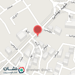 عکس خودپرداز بانک شهر