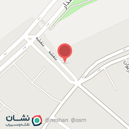 عکس گازرسانی گازگستر