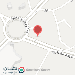 عکس هتل لاله