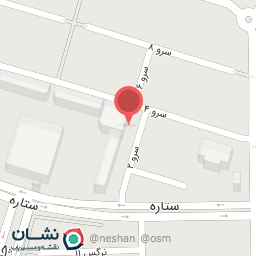 عکس موبایل طاها