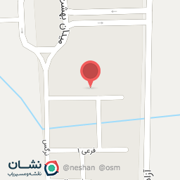 عکس مجتمع نرگس ۲