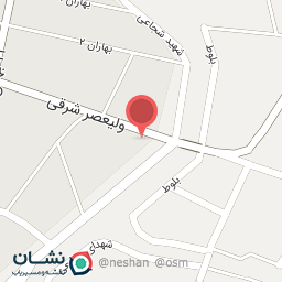 عکس مسجد امام موسی کاظم ع