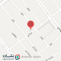 عکس خیاطی مزینانی