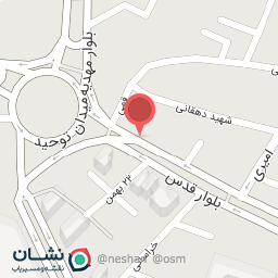 عکس فروشگاه لوازم خانگی اسنوا و دوو صف آرا