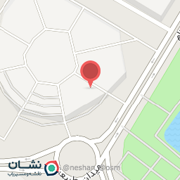 عکس اطلاعات املاک پارک بازار