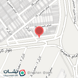 عکس صنایع برق ماه لایت