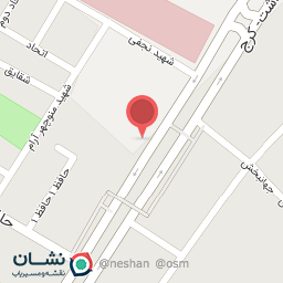 عکس ایساکو مهین خاکی