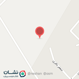 عکس سالن ورزشی