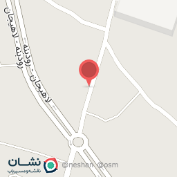 عکس سوپر مارکت سجاد