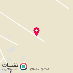 عکس گروه صنعتی ارس 