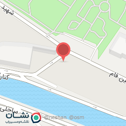 عکس برنز بیوتی قنبری